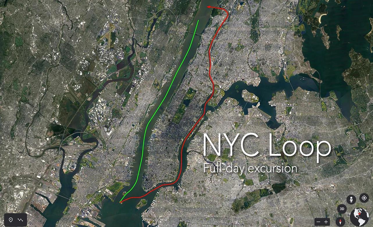 map - nyc loop.jpg