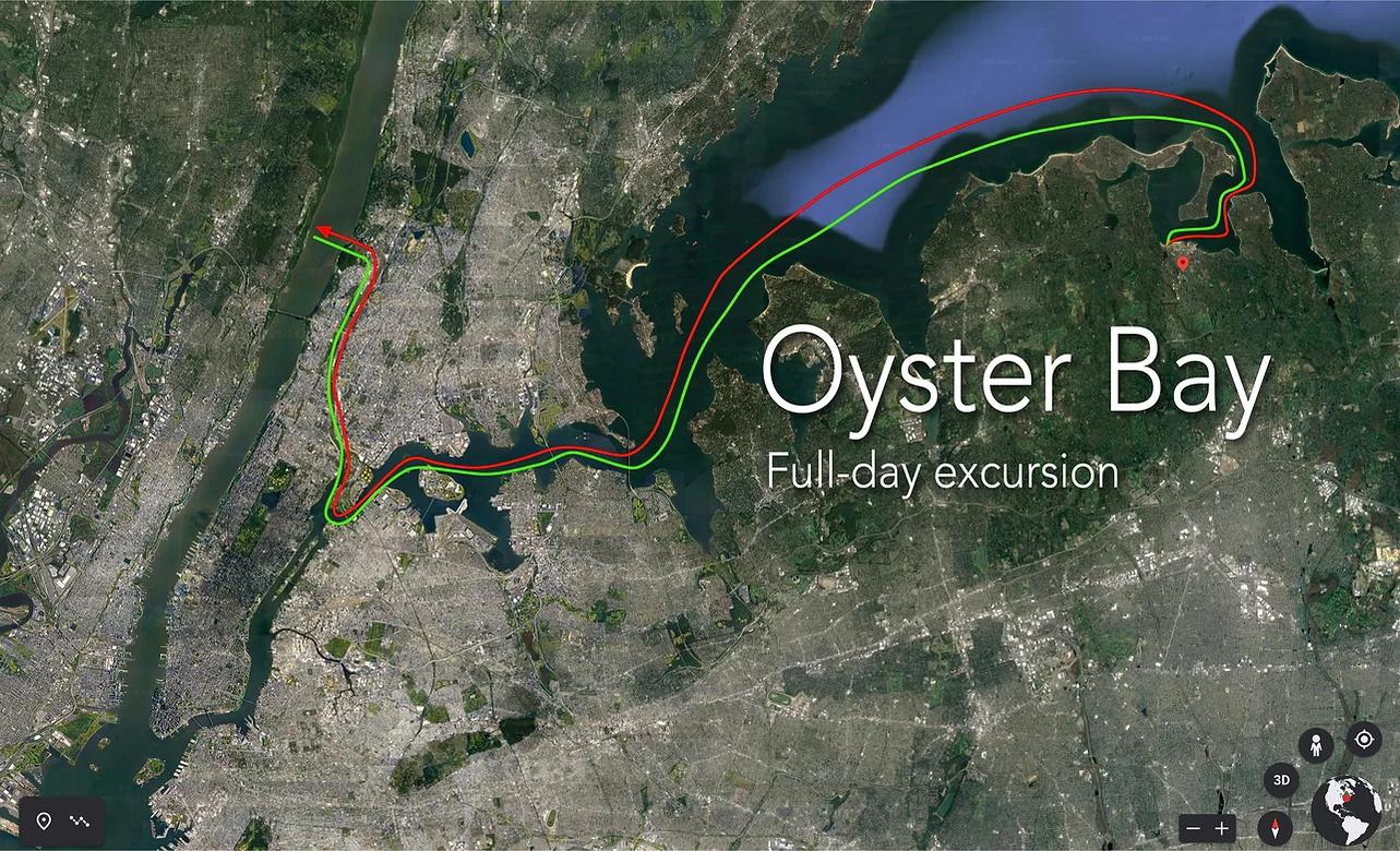 map - oyster bay.jpg
