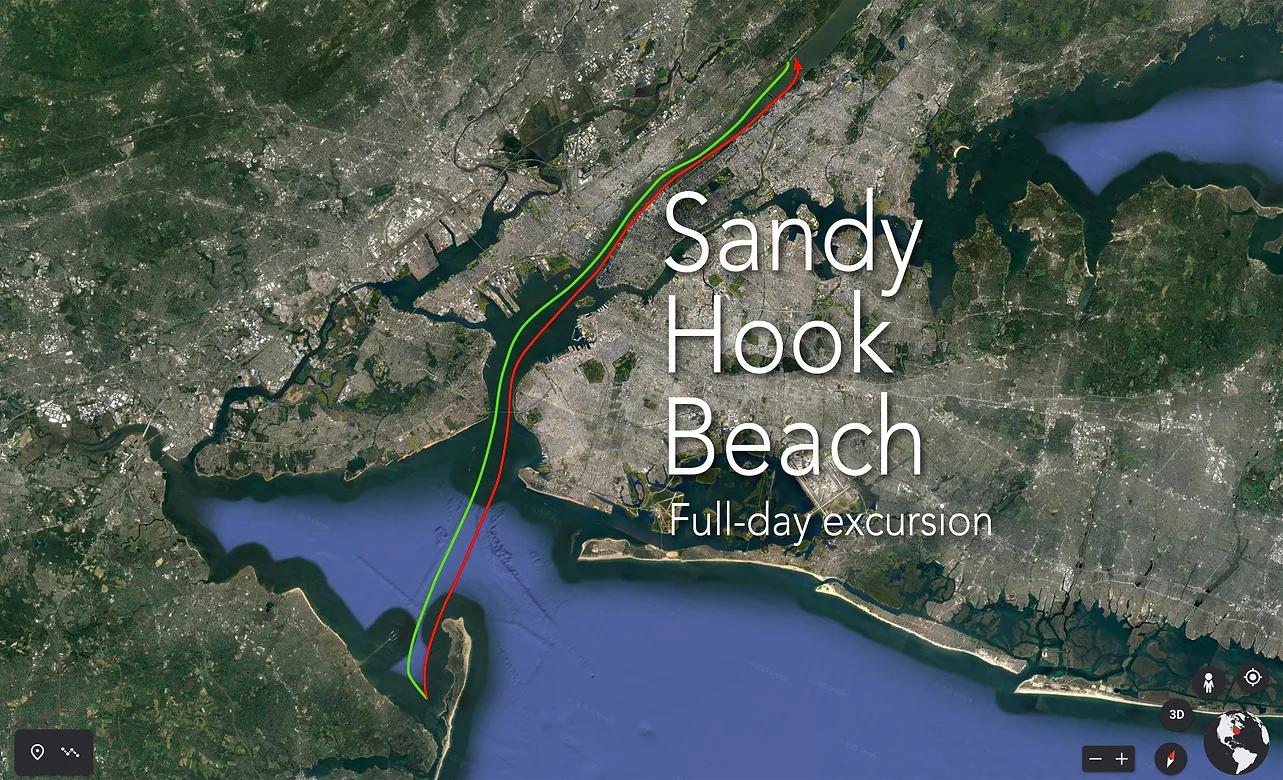 map - sandy hook.jpg