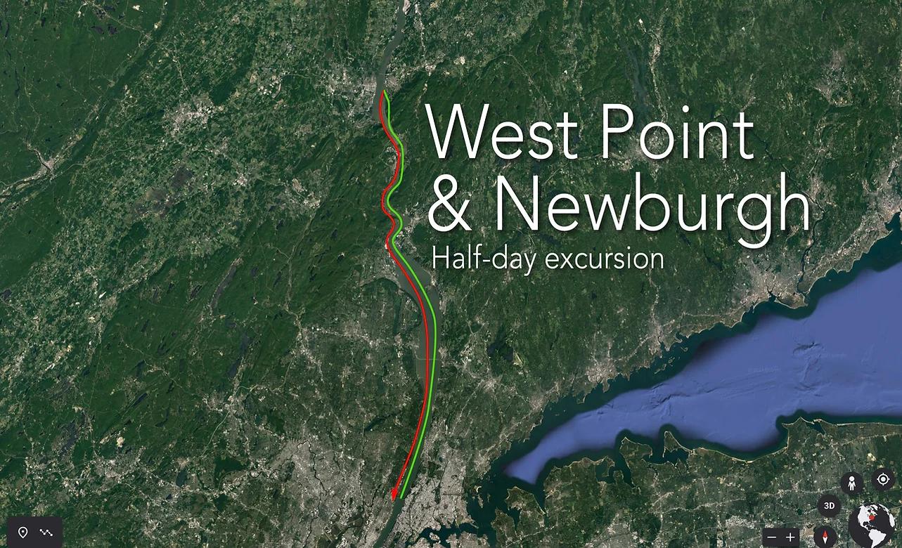 map - west point.jpg