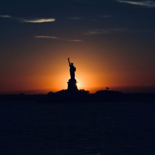 Sunset Cruises In New York: Unforgettable Evening Sailings